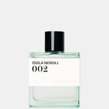 Bon Parfumeur Cologne Intense 002.