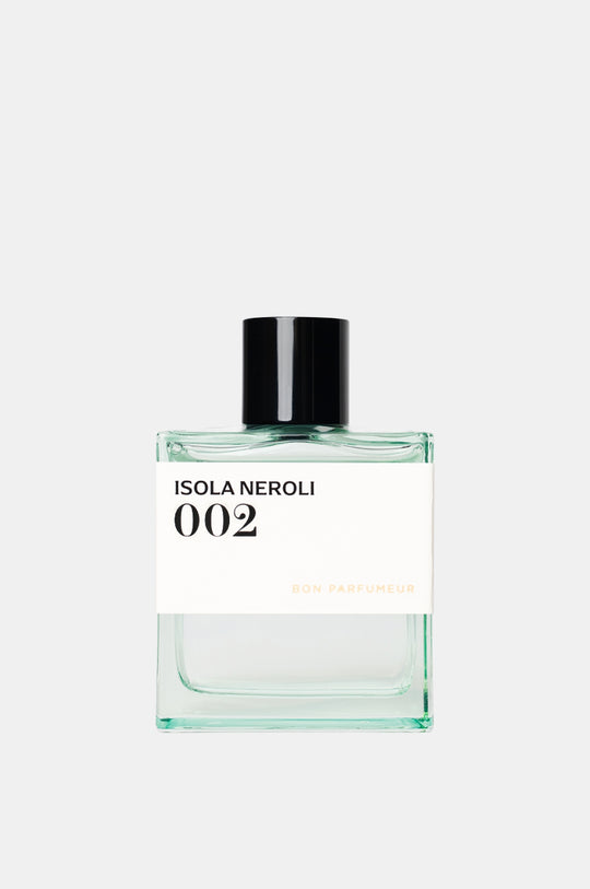 Cologne Intense 002