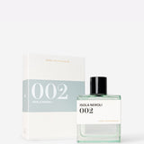 Cologne Intense 002