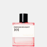 Bon Parfumeur Eau de Parfum 101.