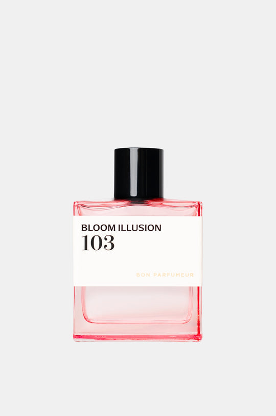 Eau de Parfum 103