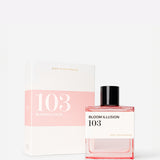 Eau de Parfum 103