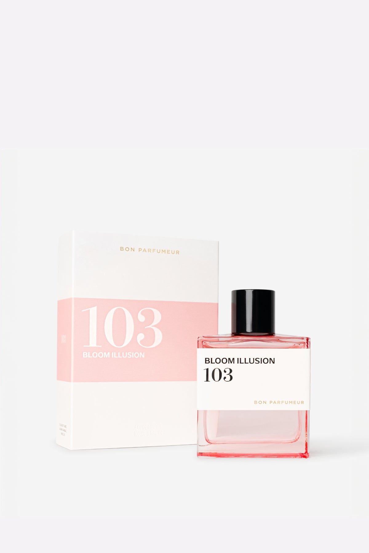 Eau de Parfum 103