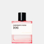 Bon Parfumeur Eau de Parfum 106.