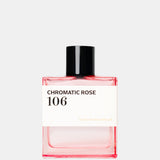 Bon Parfumeur Eau de Parfum 106.