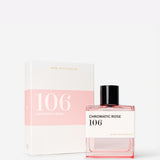 Eau de Parfum 106