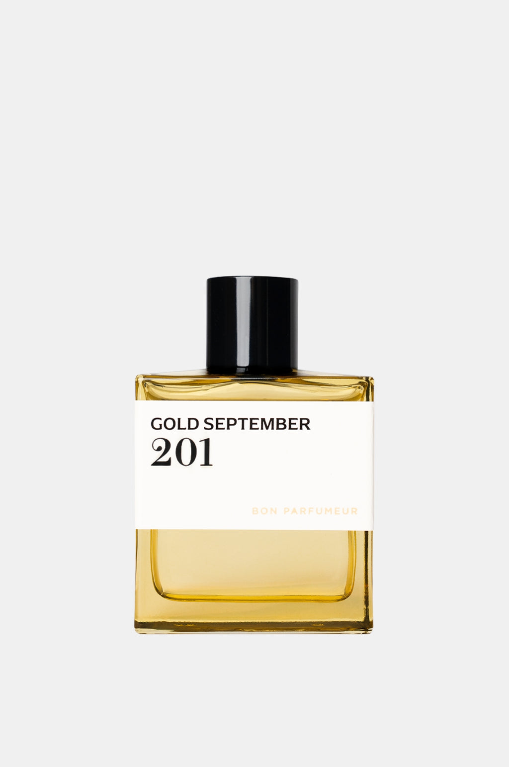 Bon Parfumeur Eau de Parfum 201.