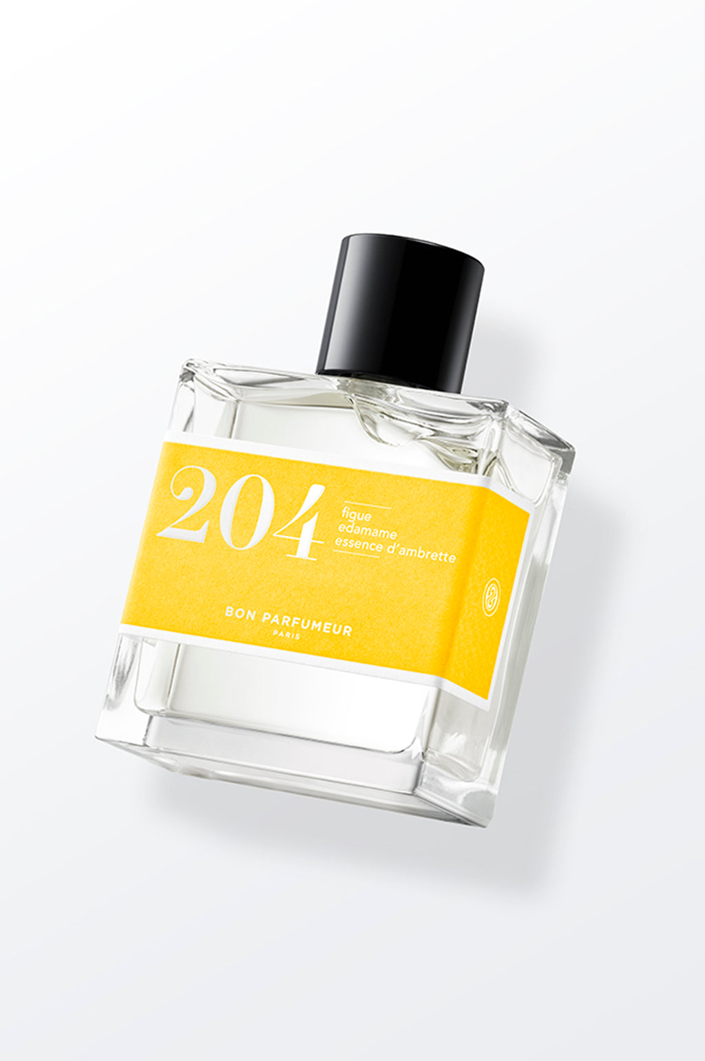 Eau de Parfum 204