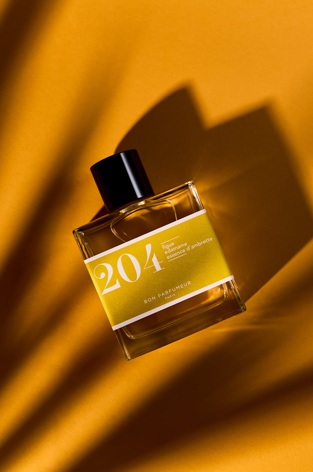 Eau de Parfum 204