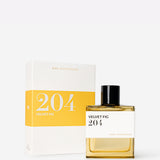 Eau de Parfum 204