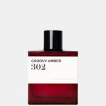 Bon Parfumeur Eau de Parfum 302.
