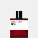 Bon Parfumeur Eau de Parfum 302.