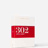 Eau de Parfum 302