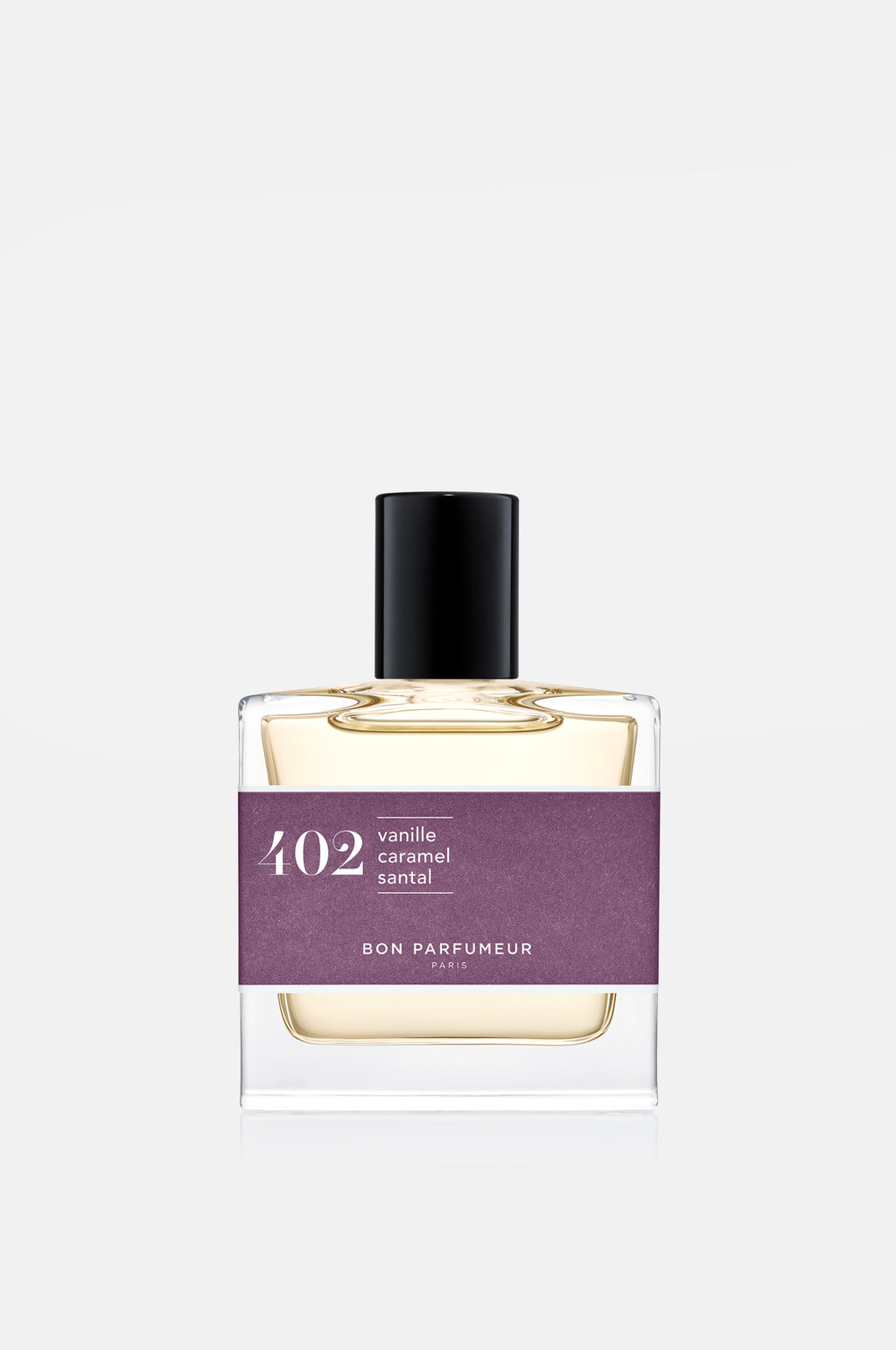 Bon Parfumeur Eau de Parfum 402.
