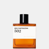 Bon Parfumeur Eau de Parfum 502.