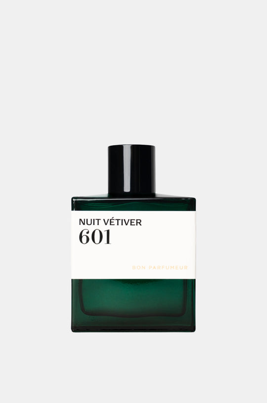 Eau de Parfum 601