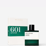 Eau de Parfum 601
