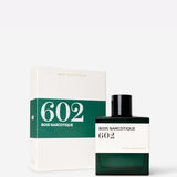 Eau de Parfum 602