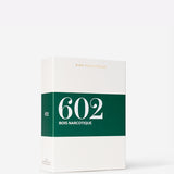 Eau de Parfum 602