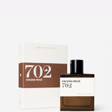 Eau De Parfum 702