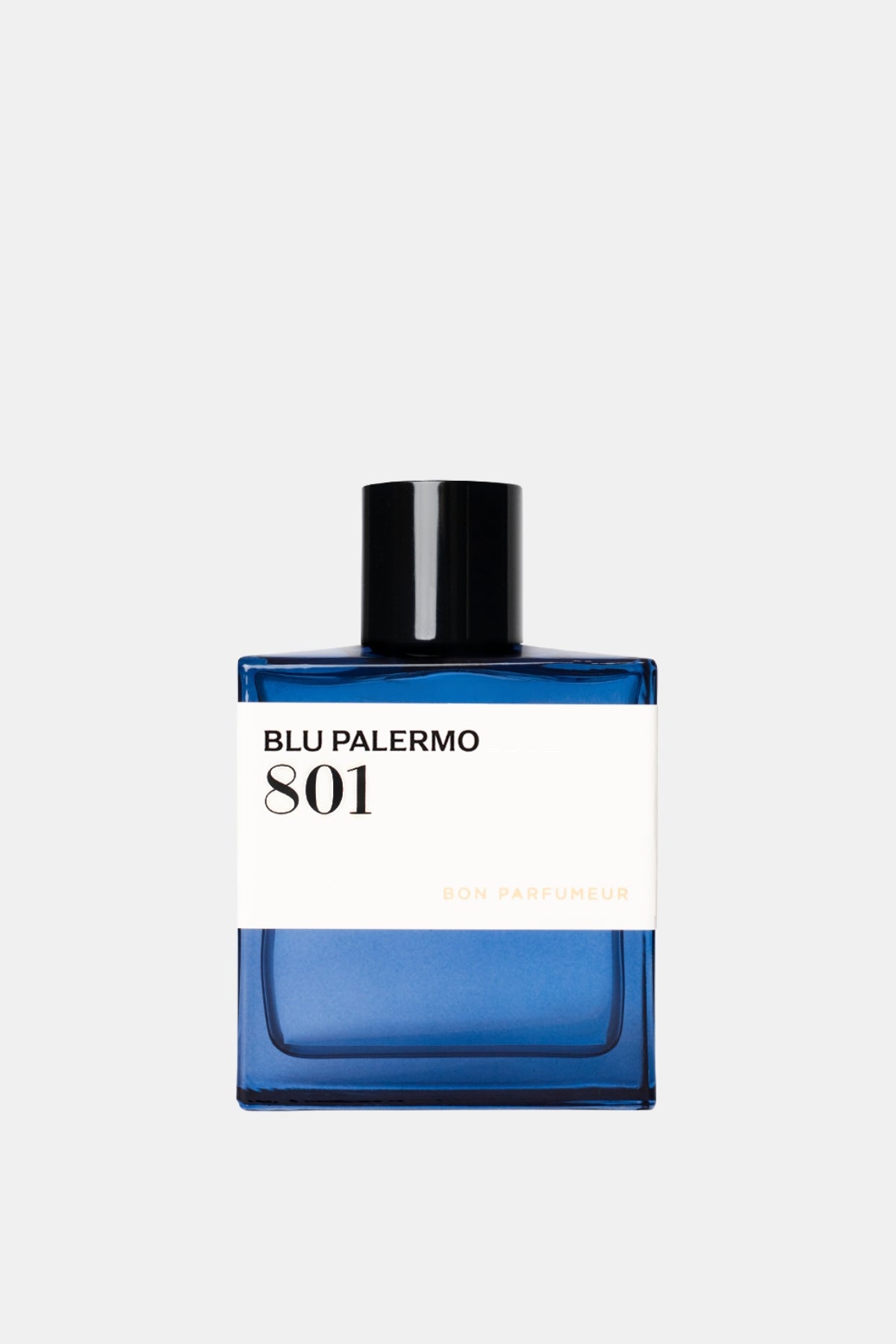 Bon Parfumeur Eau de Parfum 801.
