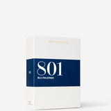 Eau de Parfum 801