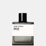 Bon Parfumeur Eau de Parfum 901.
