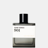 Bon Parfumeur Eau de Parfum 901.