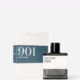 Eau de Parfum 901
