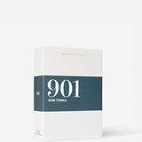 Eau de Parfum 901