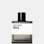 Bon Parfumeur Eau De Parfum 902.