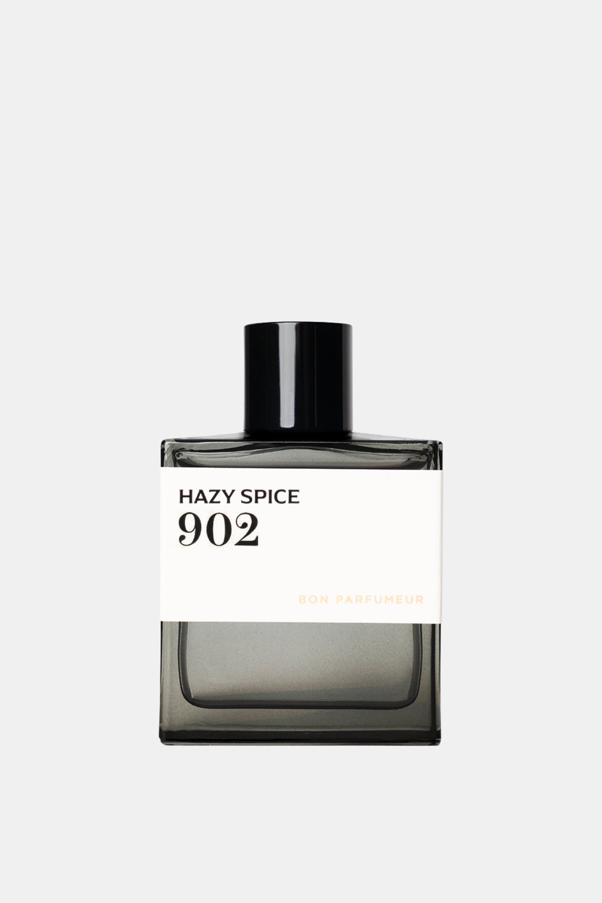 Bon Parfumeur Eau De Parfum 902.