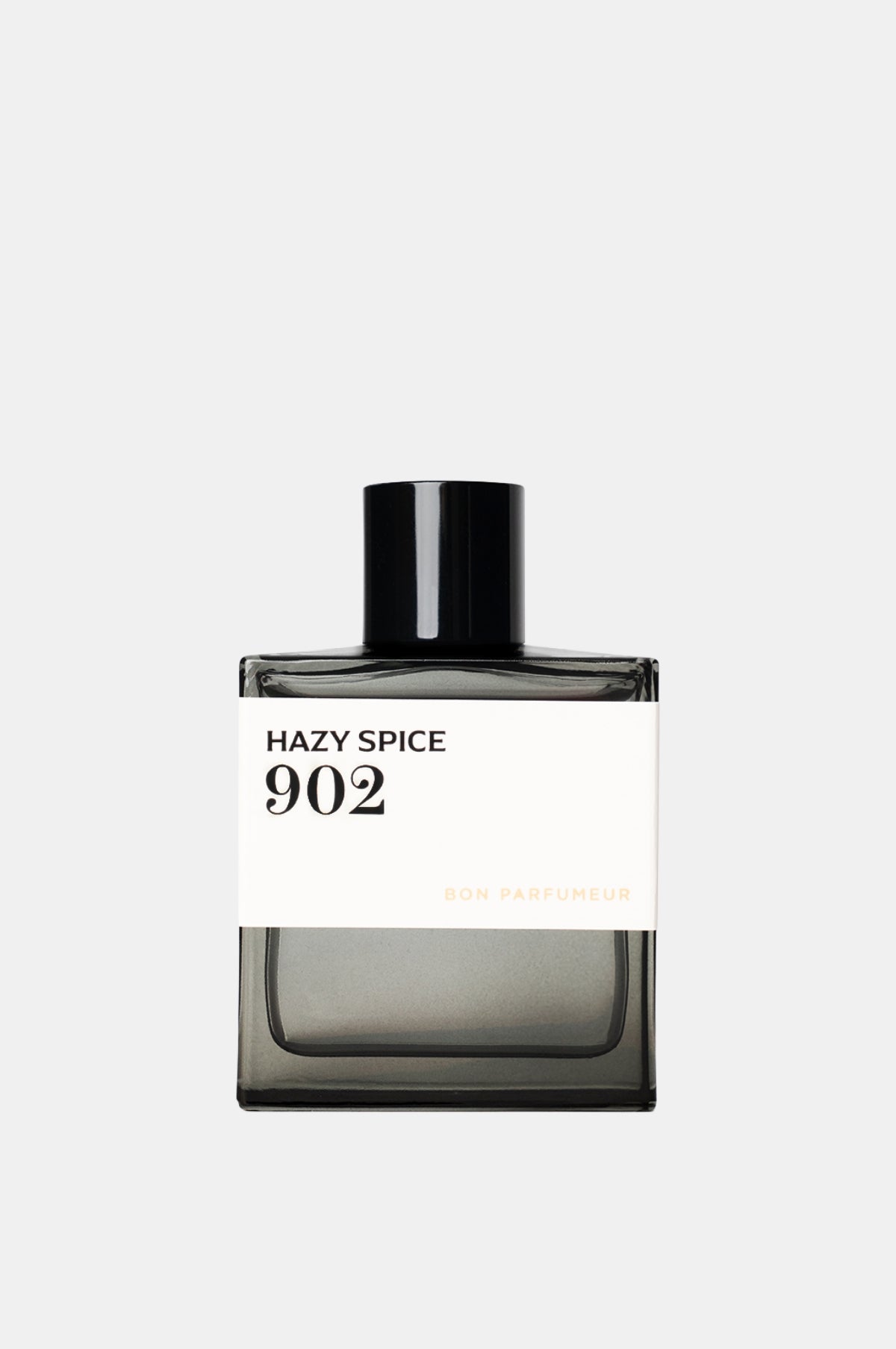 Bon Parfumeur Eau De Parfum 902.