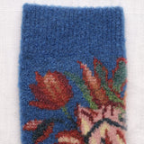 Bouquet Socks
