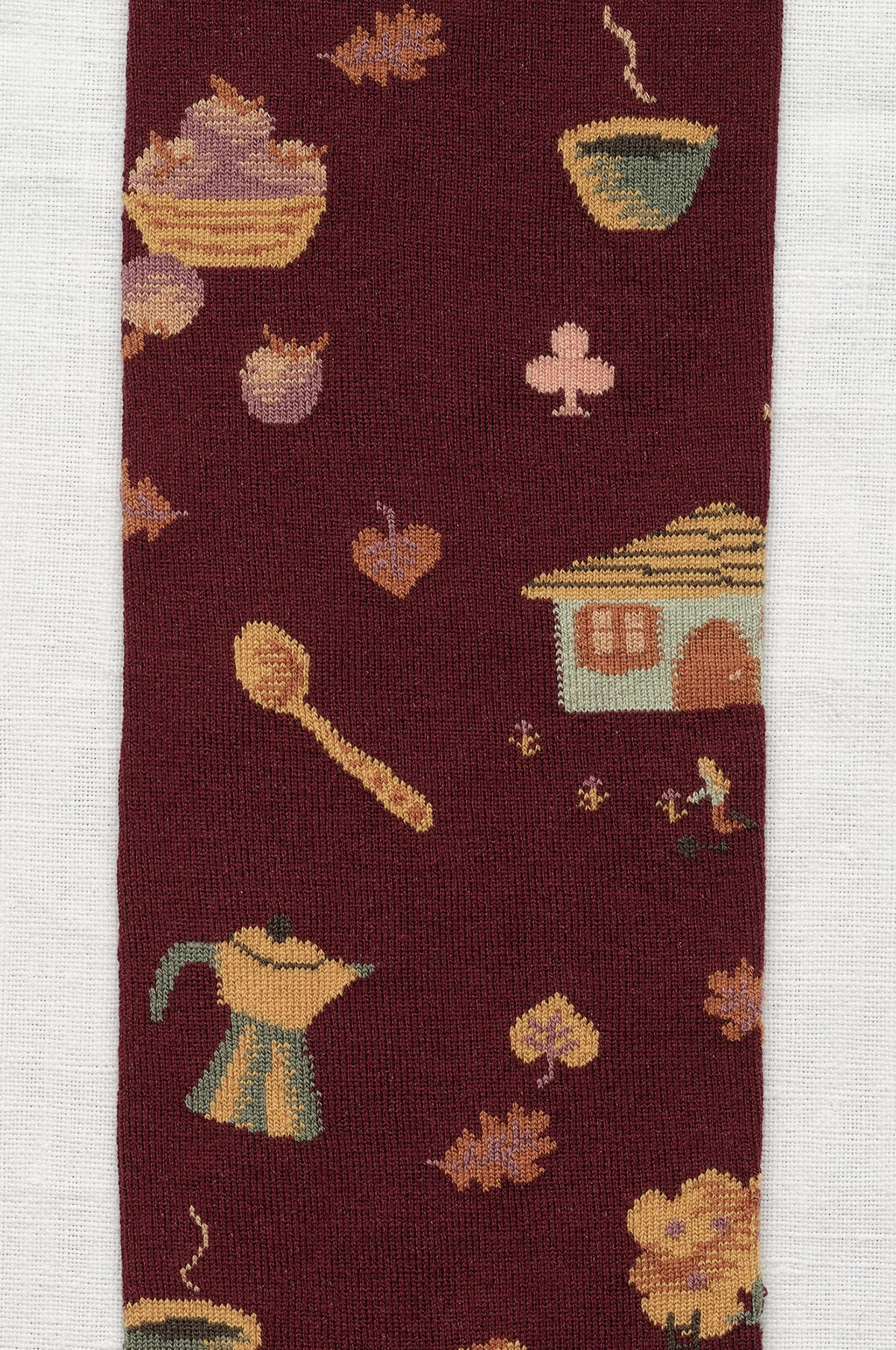 Slide image