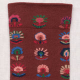 Porto Seedling Socks