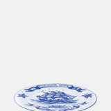 Forever Hope Dinner Plate 29cm