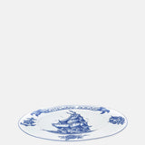 Homeward Bound Dinner Plate 29cm