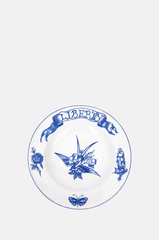 Liberty Bowl 23cm