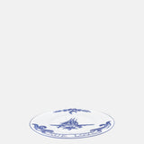 True Love Dessert Plate 22cm