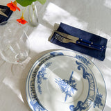 True Love Dessert Plate 22cm