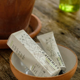 Geranium No.02 Hand Cream 30ml
