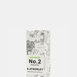Geranium No.02 Room Spray 100ml