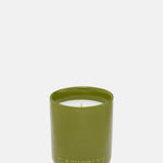 C.Atherley Geranium No.03 Candle 240g.