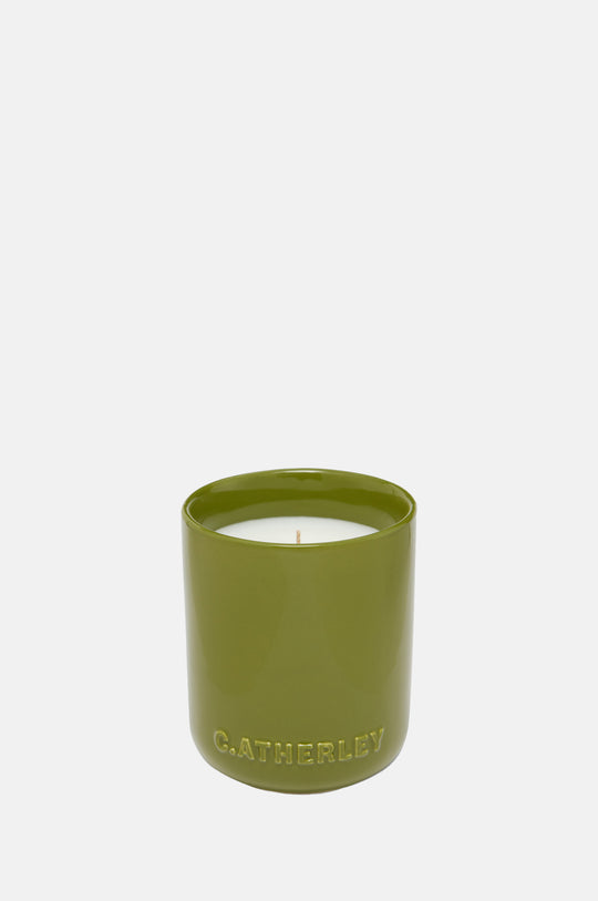 Geranium No.03 Candle 200g