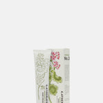 C.Atherley Geranium No.03 Hand Cream 75ml.