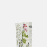 C.Atherley Geranium No.03 Hand Cream 75ml.