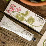 Geranium No.03 Hand Cream 75ml