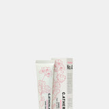C.Atherley Geranium No.04 Hand Cream 30ml.