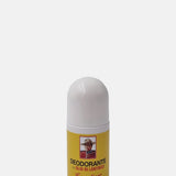 Canadian Deodorant 50ml.